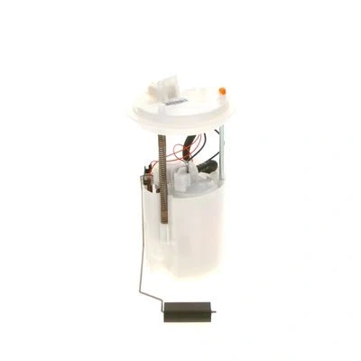 Imagen de BOSCH 0 580 200 100 Unidad de alimentación combustible eléctrico FORD: FOCUS 3
