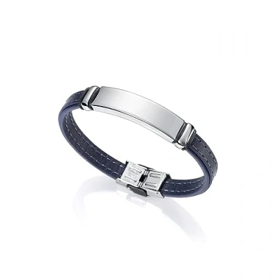 Imagen de Viceroy Pulsera COLECCIÓN Air Ref. 6371P09013
