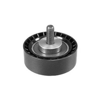 Imagen de MAGNETI MARELLI 331316170064 Rodillo guía/desviación, correa trapecial