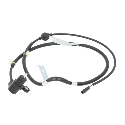 Imagen de FEBI BILSTEIN 182327 Sensor de ABS Eje trasero izquierda 1210