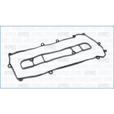 Imagen de AJUSA 56042300 Juego de juntas, tapa culata cilindro MAZDA: 6 Berlina, 3 Hatchback
