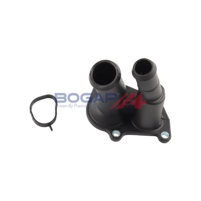 Imagen de BOGAP F4252101 Bridas con juntas FORD: FOCUS 2, C Max, 3