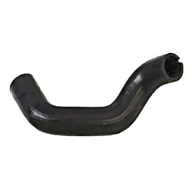 Imagen de MAPCO 39479 Manguitos de Radiador EPDM (Ethylen Propylen Dien Caucho) FIAT: Punto II Hatchback