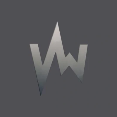 Imagen de PowerNerd (Ltd 2CD Digipak)