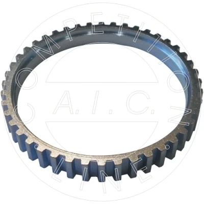 Imagen de AIC 55999 Anillo de Sensor ABS eje delantero, ambos lados
