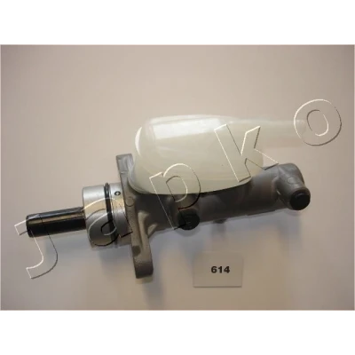Imagen de JAPKO 68614 Cilindro Maestro de Freno DAIHATSU: Sirion I