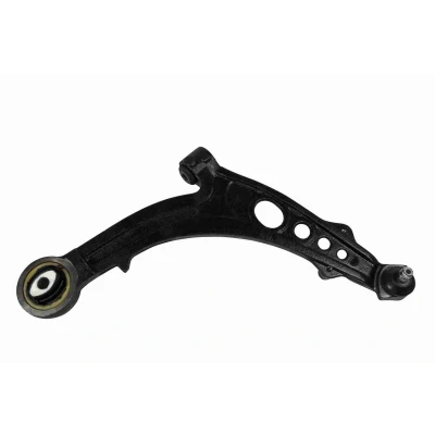 Imagen de VAICO V24 0032 Barra oscilante, suspensión de ruedas FIAT: Grande Punto Hatchback, LANCIA: Musa, Ypsilon II