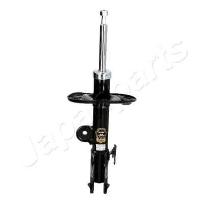 Imagen de JAPANPARTS MM 22131 Amortiguador TOYOTA: RAV4 IV SUV