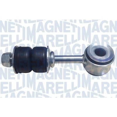Imagen de MAGNETI MARELLI 301181313270 Juego de reparación, suspensión del estabilizador Eje delantero