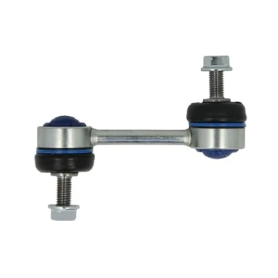 Imagen de MEYLE 216 060 0012/HD Bieleta de suspensión Eje trasero, derecha, trasero izquierda 100 M10x1,5 Quality FIAT: Ducato III Furgón
