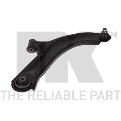 Imagen de NK 5013944 Barra oscilante, suspensión de ruedas Brazo oscilante transversal 18 RENAULT: Clio 3, III Grandtour