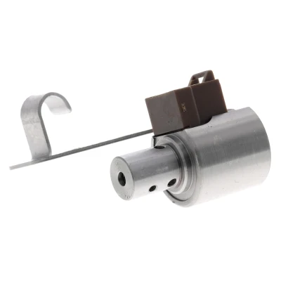 Imagen de ACKOJA A70 77 0019 Válvula de mando, transmisión automática
