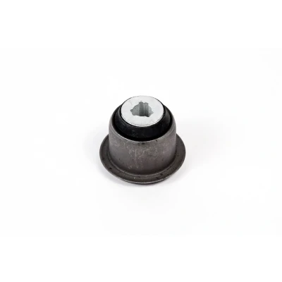 Imagen de KRAFT 4235130 Silentblock Brazo de Suspension Eje delantero, ambos lados, interior RENAULT: CLIO 2, Kangoo I, I Express