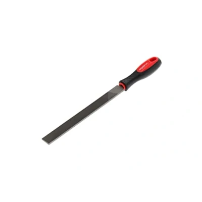 Imagen de Gedore 3301592 Lima Plana