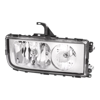 Imagen de HELLA 1DB 247 011 041 Faros