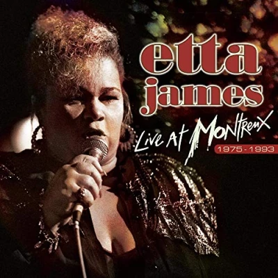 Imagen de Live At Montreux 1975 1993 (Limited Vinyl Edition) [Vinilo]