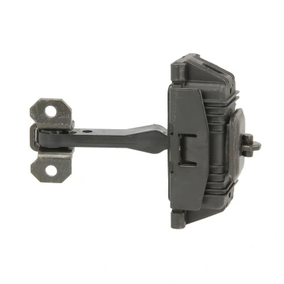 Imagen de Comprobación de la puerta limitación apertura BLIC 6010 02 037431P