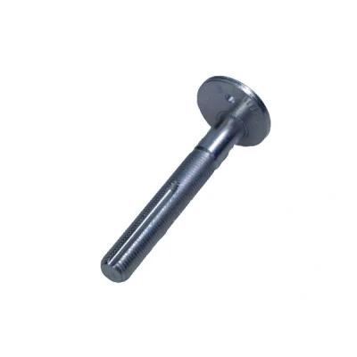 Imagen de MAXGEAR 49 5150 Tornillo corrector de inclinación