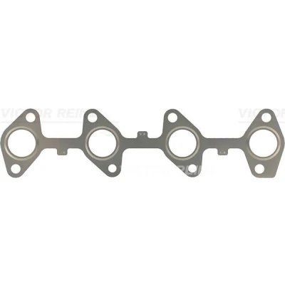 Imagen de REINZ 71 53168 00 Junta Colector de Escape TOYOTA: HILUX 3 Pick up, Land Cruiser Prado 90, 120