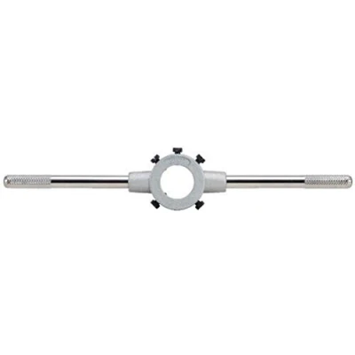 Imagen de KS Tools 331.0008 Soporte de terraja, M16 M20
