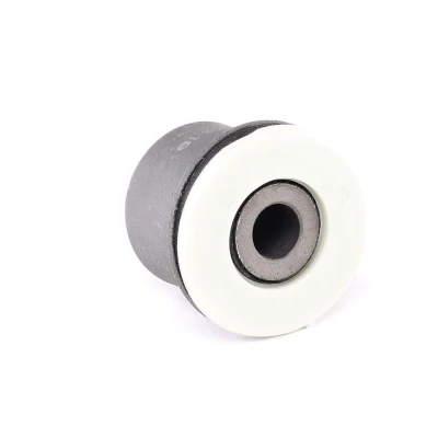 Imagen de ORIGINAL IMPERIUM 1458 Silentblock Brazo de Suspension interior, izquierda, arriba, derecha, Eje delantero 33,9 PEUGEOT: 407 SW, Berlina norauto,