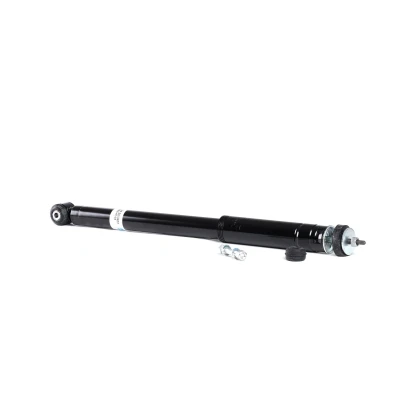 Imagen de BILSTEIN B4 OE Replacement 24 105927 Amortiguador MERCEDES BENZ: Clase E Berlina, CLS Coupé norauto, oscaro, mister auto