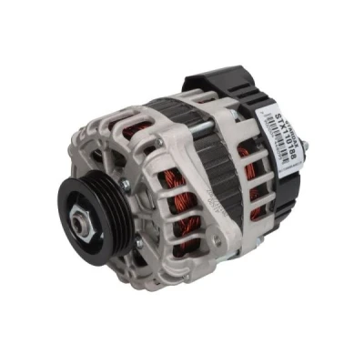 Imagen de STARDAX STX110188R Alternador 12V 80A