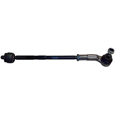Imagen de SKF VKDY 331001 Barra de Dirección SEAT: Ibiza 3, Córdoba II Berlina, VOLKSWAGEN: Polo IV Hatchback, SKODA: Fabia 1 Combi, I Roomster