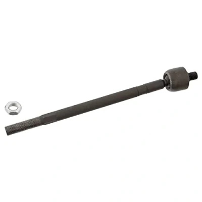 Imagen de FEBI BILSTEIN 28607 Rotula Axial de Direccion