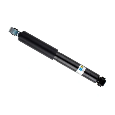 Imagen de BILSTEIN B4 OE Replacement 19 265957 Amortiguador FIAT: Panda III Hatchback