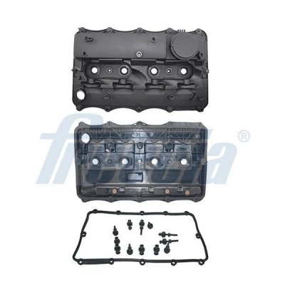 Imagen de FRECCIA VC21 1005 Tapa de Balancines con junta FORD: Transit Mk6 Furgoneta, Tourneo, Caja / Chasis