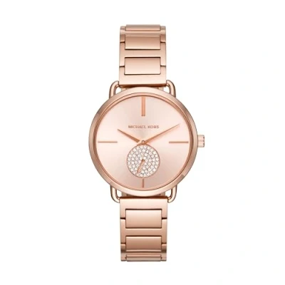 Imagen de Michael Kors MK3640 Reloj de Damas