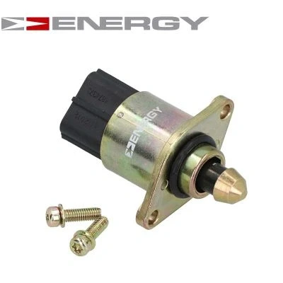 Imagen de ENERGY SK0048 Válvula de Mando Ralentí eléctrico JEEP: WRANGLER 2, GRAND CHEROKEE 2