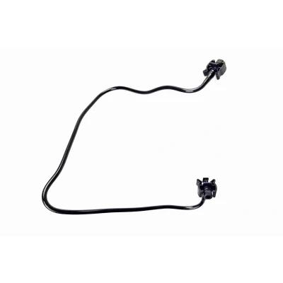Imagen de VAICO V22 1349 Manguitos de Radiador a la derecha arriba PEUGEOT: 207 Hatchback, CC, 208 I CITROËN: C4 II C3
