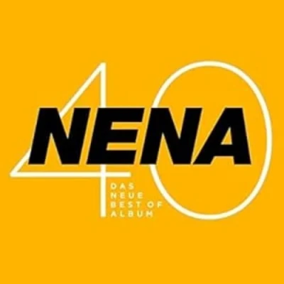 Imagen de 40 Das neue Best Of Album (20 nummers)