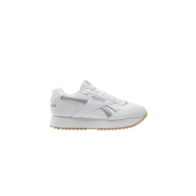 Imagen de Reebok Glide Ripple, Zapatillas de Deporte Mujer, Ftwwht Vinblu Rbkg07, 41 EU