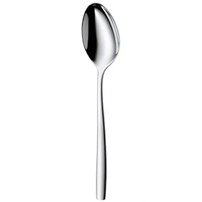 Imagen de WMF Palma Cuchara de Mesa, cromargan Protect, Color Plateado