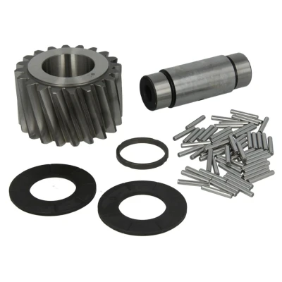 Imagen de Kit de reparación, diferencial C.E.I 298269