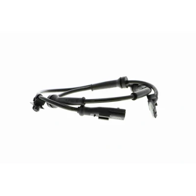 Imagen de VEMO V46 72 0103 Sensor de ABS Eje delantero Original calidad para vehículos con 12 RENAULT: Kangoo II Express, / Grand