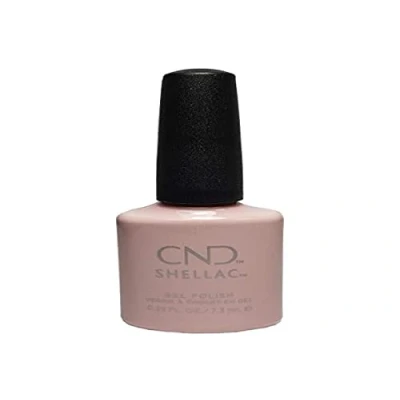 Imagen de Cnd Shellac Romantique Esmalte Gel 7.3 ml