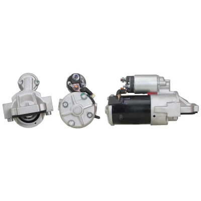 Imagen de DRI 319227112 Motor de arranque 12 2,2 11 M8 B+, M6