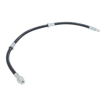 Imagen de DELPHI LH7055 Latiguillos de Freno 680 Banjo MITSUBISHI: PAJERO 4