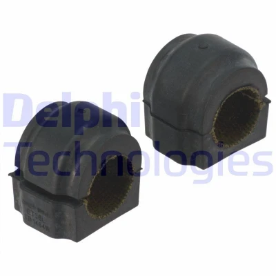 Imagen de DELPHI TD1464W Silentblock Barra Estabilizadora MINI: Hatchback