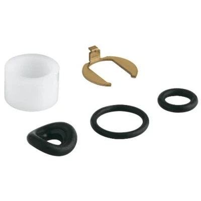 Imagen de Grohe Accesorio para bombas de agua Ref. 46090000