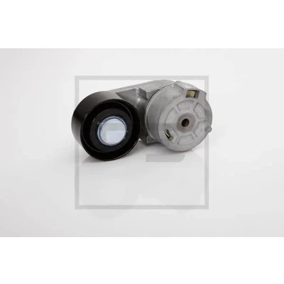 Imagen de PETERS ENNEPETAL 120.251 00A Tensor de Correa
