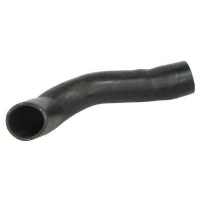 Imagen de THERMOTEC DCG269TT Manguera Turbo sin tubo de conexión FORD: Ranger Mk3