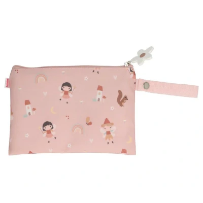 Imagen de Funda para Bocadillo Wild Fairies Personalizable