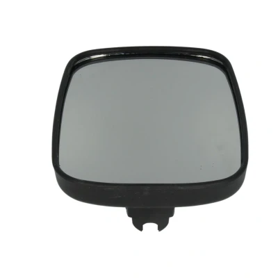 Imagen de Espejo retrovisor Alkar 6140418 izquierda, derecha convexo OPEL: Combo B Furgón