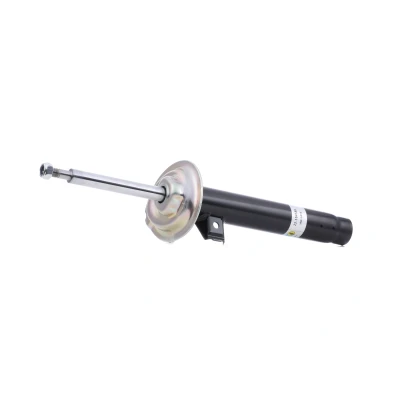 Imagen de BILSTEIN B4 OE Replacement 22 164568 amortiguador Eje delantero, izquierda Presión de gas Bitubular Columna Espiga arriba norauto,