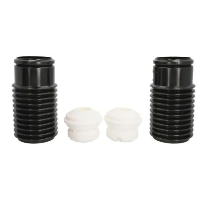 Imagen de Kit de protección contra el polvo, amortiguador MAGNUM TECHNOLOGY A9O003